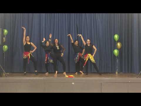 Performance