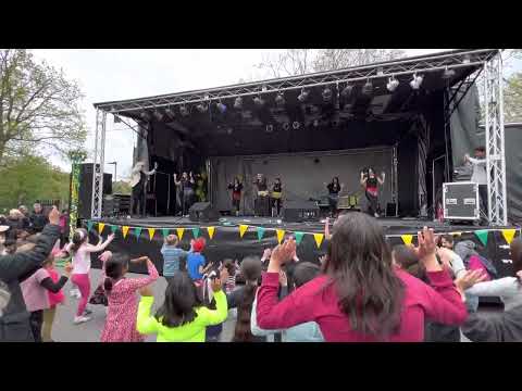 Performance