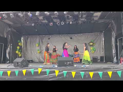 Performance